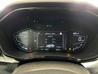 begagnad Kia Niro PHEV Advanced Plus 2