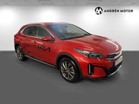 begagnad Kia XCeed Plug-In Hybrid Action *DEMO*