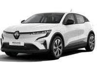 begagnad Renault Mégane IV 