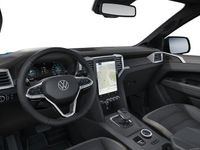 begagnad VW Amarok AVENTURA 3.0 TDI 177 KW AUT A 2024, Transportbil