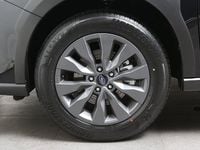 Ny Subaru Outback 2025 SUV