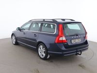 begagnad Volvo V70 1.6 D2 Momentum