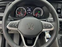 begagnad VW Transporter SKÅP LHB 2.0 TDI EU6 SCR