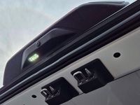 Begagnad Ford Transit 165 HK (121 kW) 2023 Vit Van