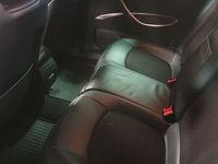 begagnad Citroën C5 Tourer 2.0 HDi Euro 5