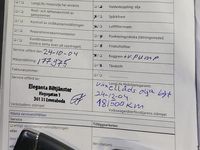 Begagnad VW Passat Alltrack 190 HK (139 kW) 2017 Kombi