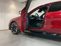 begagnad BMW 550 e xDrive M-Sport Pro Innovation Travel Comfort Drag Värmare