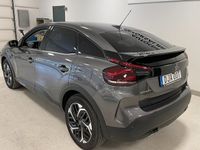 begagnad Citroën Grand C4 Picasso Citroën C4 Shine PureTech Automat 2023, SUV