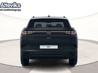 begagnad VW ID4 *Pro 4Motion Edition* Matrix/Kamera/Elbaklucka