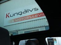 Begagnad Land Rover Range Rover evoque 190 HK (139 kW) 2013 Grå SUV