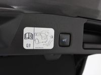 begagnad Ford Kuga ST-Line Plug In Hybrid | Dragkrok 2022, SUV