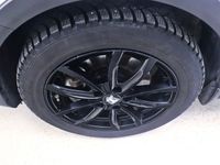 begagnad Kia XCeed 1.6 AUT Advance Plus 2 141hk +Vinterhjul & Värmare
