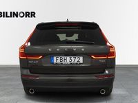 begagnad Volvo XC60 T8 TWIN ENGINE MOMENTUM ADVANCED EDITION 2020, SUV