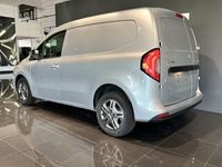 begagnad Mercedes Citan 112 CDI L1 Edition 1 Pro Style Last Aut