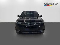 Ny Opel Grandland X 146 HK (107 kW) 2025 Svart SUV