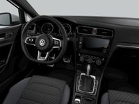 begagnad VW Golf Sportscombi Highline 1.4 TSI 150 DSG7 GT Räntekampanj 4,95%