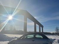 Begagnad Citroën C3 Pluriel 109 HK (80 kW) 2003 Cab