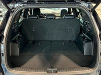 begagnad Kia Sorento PHEV AUT AWD ADVANCE PLUS Super 2023, SUV