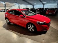 begagnad Volvo V40 T2 120hk 1 ägare Värmare OBS 4700 mil