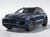 begagnad Porsche Cayenne S E-Hybrid E- 519hk