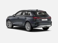 Ny Audi Q3 Proline 272 HK (200 kW) 2026 SUV