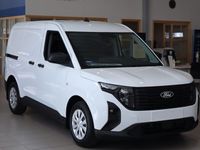 begagnad Ford Tourneo Courier COURIER TREND 1.0ECOBOOST A7 FWD 2024, Minibuss