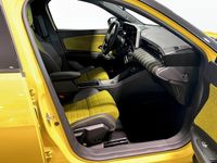 Ny Renault 5 E-Tech Iconic 110 kW (150 HK) 2025 Halvkombi