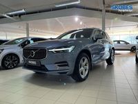 begagnad Volvo XC60 T8 TE Inscription