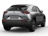 begagnad Mazda MX30 R-EV (170hk) Makoto + Premium pack Plugin hybrid