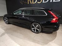 begagnad Volvo V90 D4 Geartronic Advanced Edition, Momentum 190hk VOC