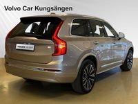 begagnad Volvo XC90 T8 AWD Recharge