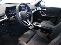 begagnad BMW iX1 xDrive30 xLine Premium Pkt Drag H/K Nypris 749.000:-