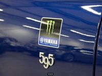 Begagnad Abarth 595 165 HK (121 kW) 2021