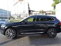 begagnad Volvo XC60 T8 TwEn AWD Inscription Euro 6 392hk Pano+Drag