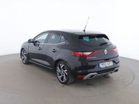 begagnad Renault Mégane GT 1.6 TCe Energy