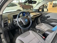begagnad BMW 120 i3sAh Charged Plus BSI 20