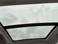 Begagnad Volvo XC60 392 HK (288 kW) 2019 SUV