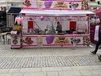 Bild 2