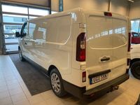 begagnad Nissan NV300 L2 Skåpbil 2.9t 1.6 dCi Euro 6