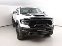 begagnad Dodge Ram TRX 6,2 L V8 711HK /PANORAMA/H&K/FLAKLOCK/HU