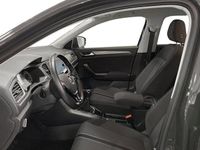 begagnad VW T-Roc 1.0 TSI 2021, SUV