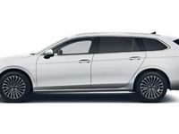 begagnad VW Passat SC Elegance eTSI 150hk DSG | Veckokampanj