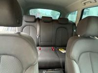 Begagnad Audi A6 177 HK (130 kW) 2013 Kombi