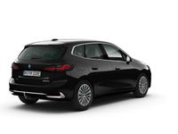 begagnad BMW 220 Active Tourer 225e xDrive Steptronic Luxury, Luxury Line Euro 6 2024, Minibuss