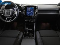 begagnad Volvo XC40 Recharge Plus Edition