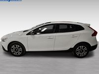 begagnad Volvo V40 CC T4 AWDBusinessAdvanced