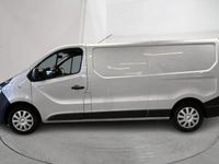 begagnad Opel Vivaro 1.6 CDTI