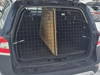 Begagnad Volvo XC70 163 HK (119 kW) 2014 Kombi