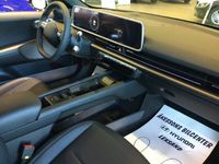 begagnad Hyundai Ioniq 6 AWD 77.4kWh Advanced