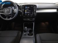 begagnad Volvo XC40 T2 FWD Momentum